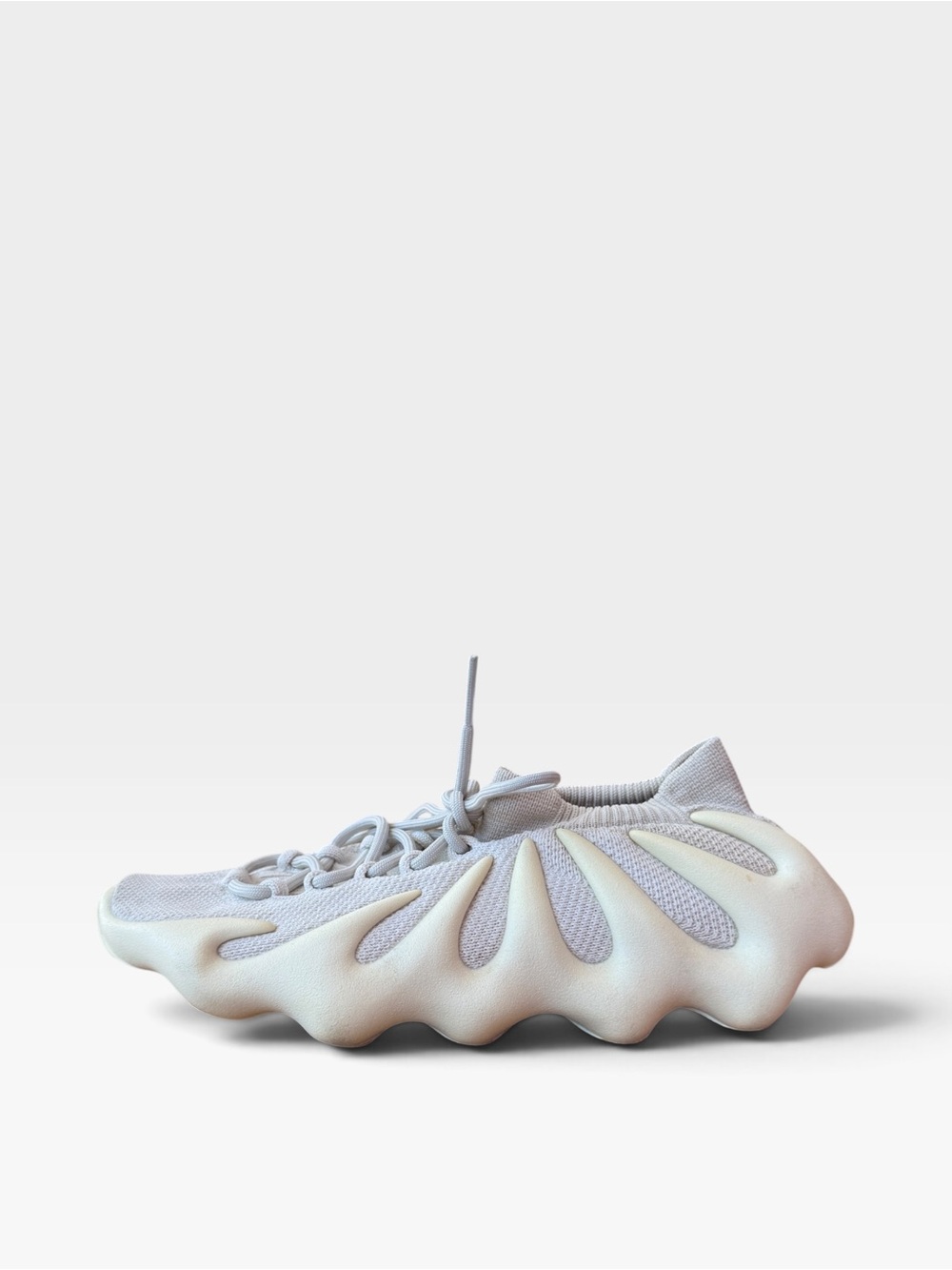 Yeezy Sneaker (10)